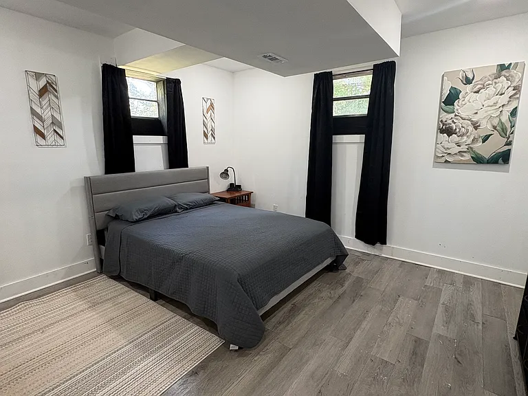 2828 Bellhaven Cir #1 — Photo 3