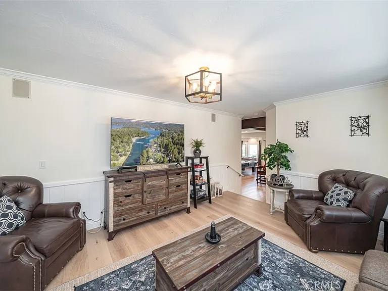27598 Meadow Bay Dr — Photo 23