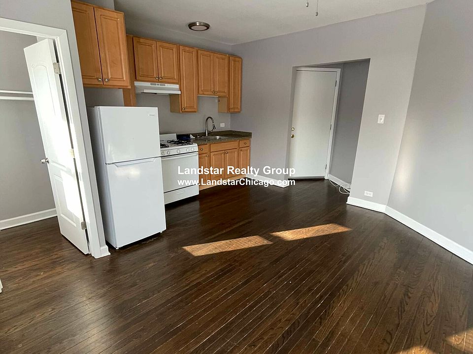 1st image of 1234 W Loyola Ave #306