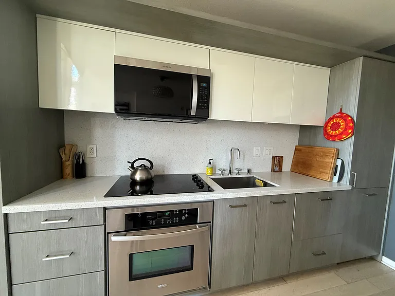 2034 Kettner Blvd #30 — Photo 6
