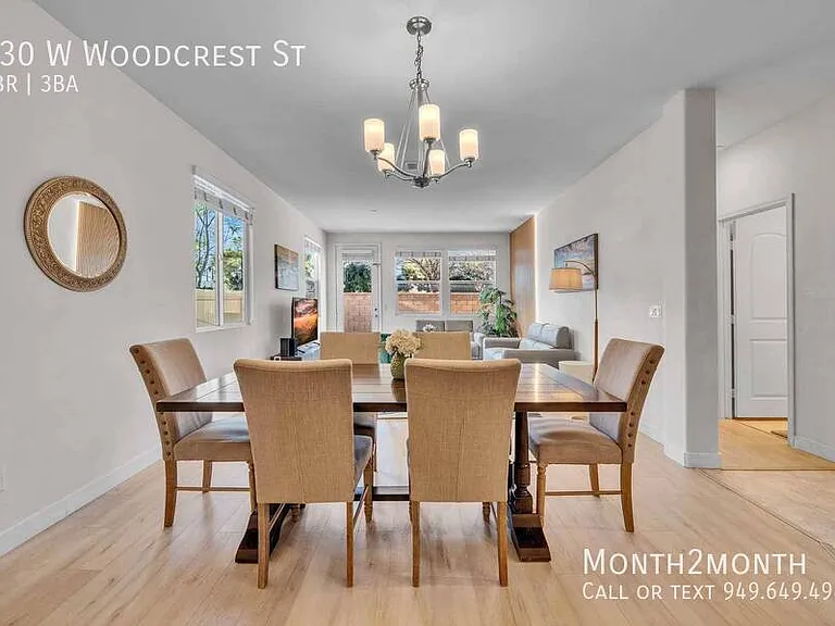 630 W Woodcrest St — Photo 10