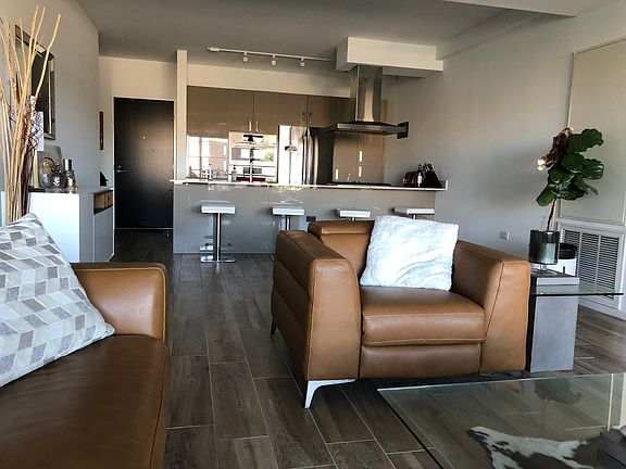 3rd image of 7120 E Kierland Blvd APT 205