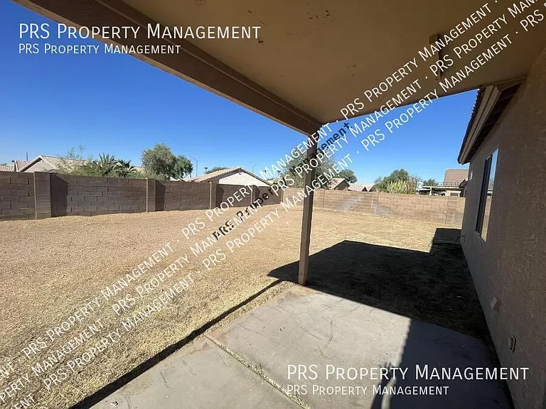 11355 E Contessa St — Photo 13