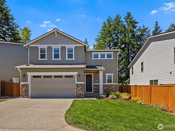 2nd image of 6544 Skipper Lane SE