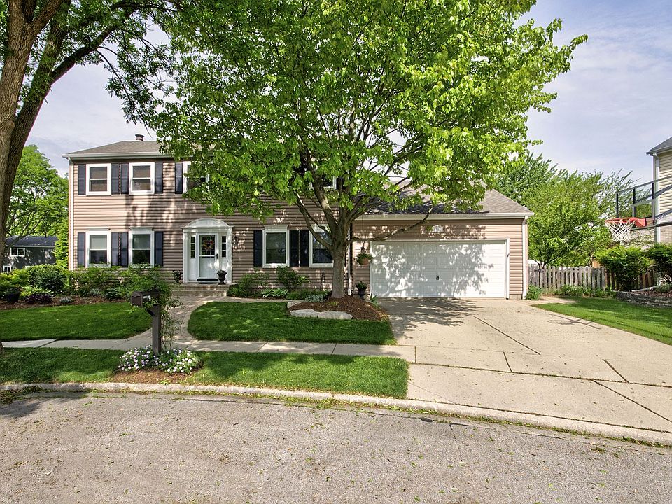 1st image of 1356 River Oak Dr