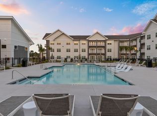 199 Exchange Cir #2DFFBD00E, Indian Trail, NC 28079