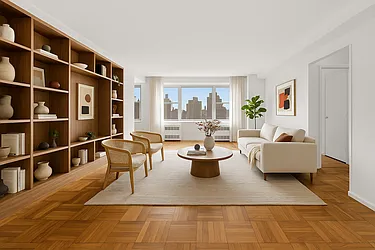 Sold by PALISSIMO Real Estate