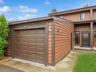 85 Hawthorn W, Kalispell, MT, 59901
