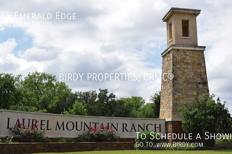 1735 Emerald Edge — Photo 43