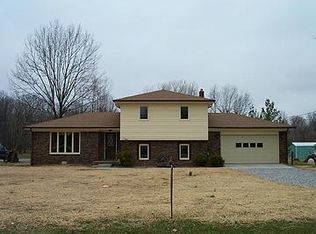 6528 E Iona Rd, Indianapolis, IN 46203