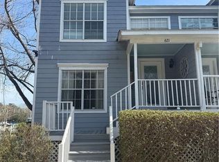 621 Colbert St #1, Mandeville, LA 70448