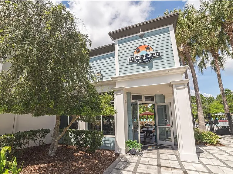 159 Captiva Dr — Photo 48