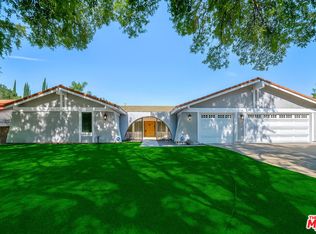 3351 Yankton Ave, Claremont, CA 91711