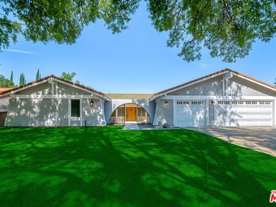3351 Yankton Ave, Claremont, CA, 91711