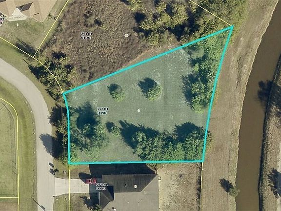 3rd image of 1912 Richland Ave