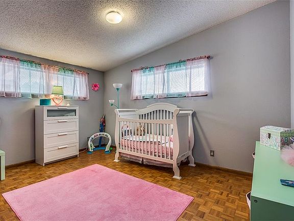 5th image of 5120 Orleans Ave