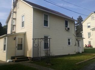 89 N Montgomery St APT 2, Walden, NY 12586