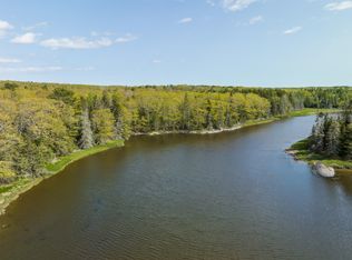 0 Bristol Rd, Bristol, ME 04539