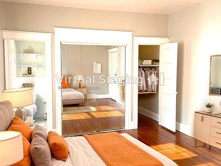 1715 P St NW — Photo 44