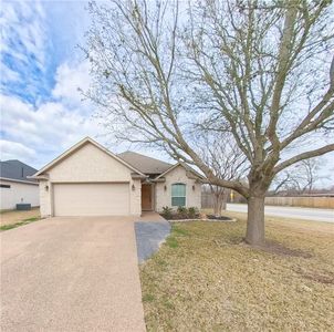 341 Robelmont Dr, College Station, TX, 77845