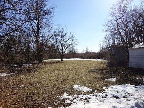 2nd image of 3801 E Centennial Ave