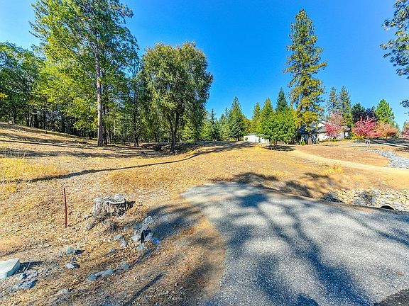5th image of 6725 Trailhead Ct
