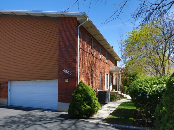 4800 S Saxony Cir, Salt Lake City, UT 84117