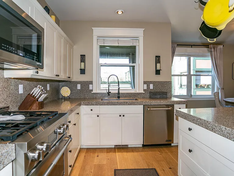 1455 NE Orenco Station Pkwy — Photo 12