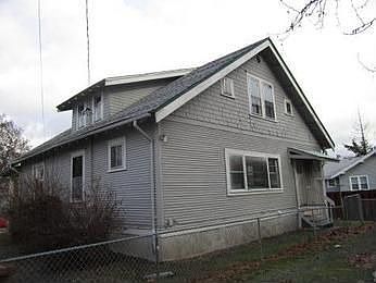 2nd image of 1027 W Montgomery Ave #A
