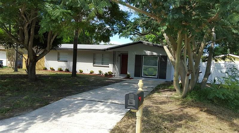 1st image of 11783 Park Blvd