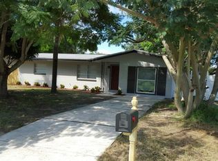 11783 Park Blvd, Seminole, FL 33772