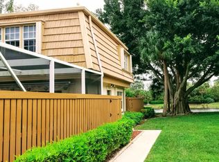 4338 Hazel Ave APT C, Palm Beach Gardens, FL 33410