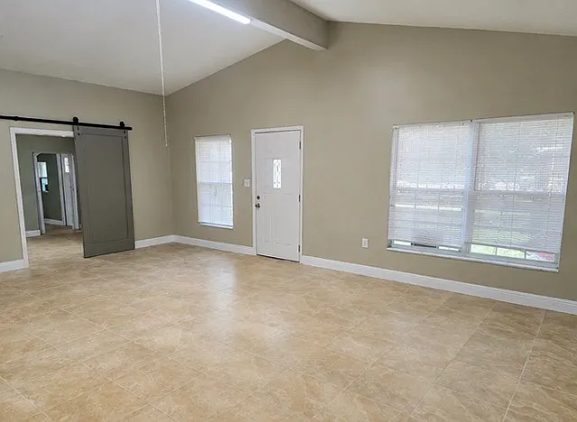 4 bed, 1532 sqft, $1,695 — Photo 4