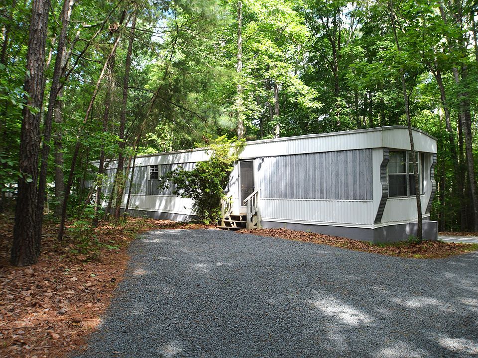 1st image of 2587 Cedar Ln