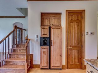 8034 Wacobee Dr, Myrtle Beach, SC 29579