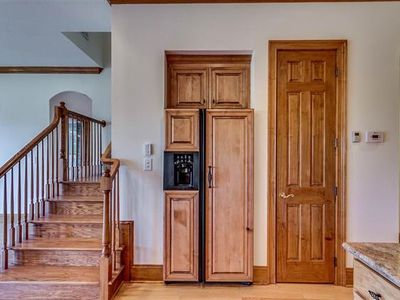8034 Wacobee Dr, Myrtle Beach, SC, 29579