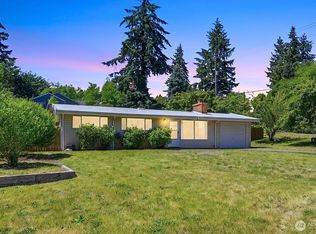 11205 4th Place S, Burien, WA 98168