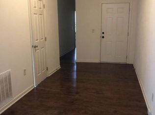 2534 W Hamilton St #2, Allentown, PA 18104