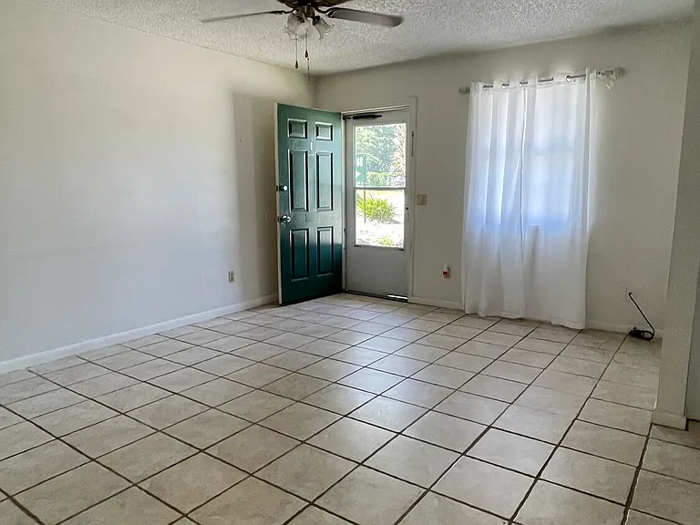 1845 Old Moultrie Rd #77 — Photo 8