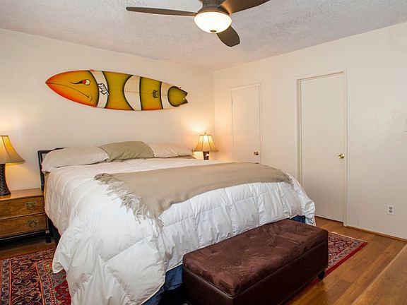 3rd image of 11867 Idaho Ave APT 3