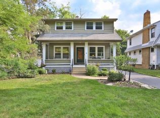 194 Piedmont Rd, Columbus, OH 43214