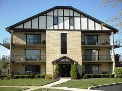 1st image of 17941 Royal Oak Ct