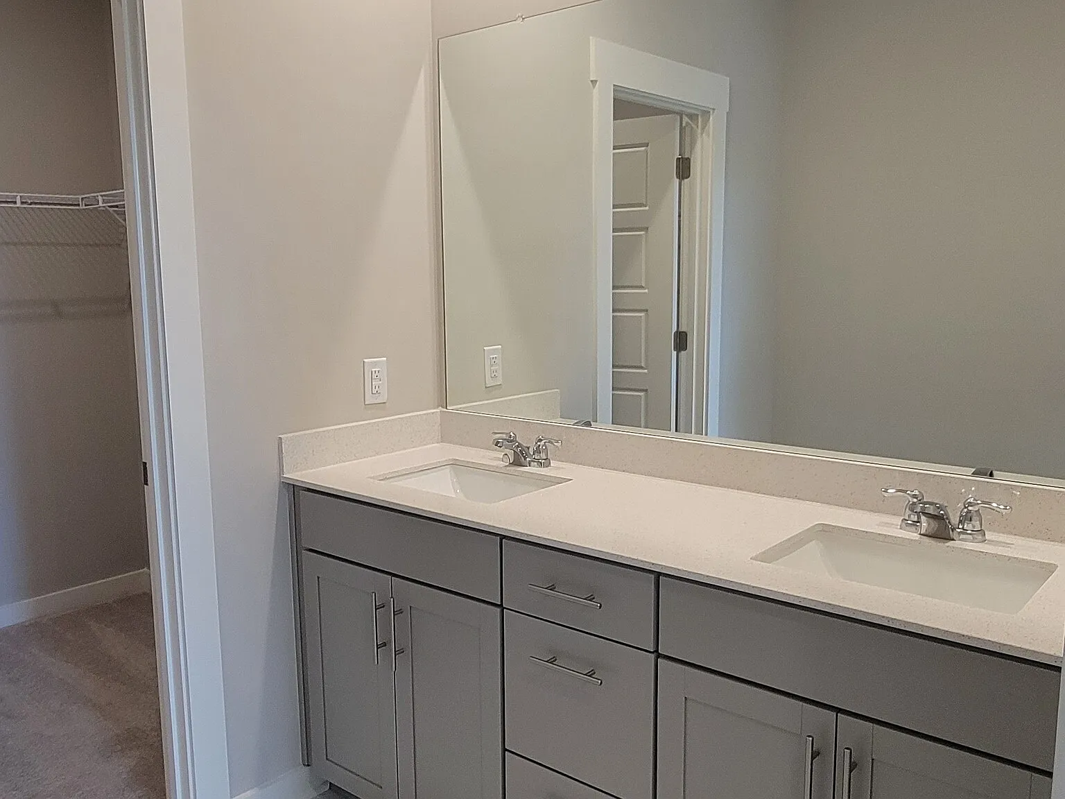 382 Casper Drive - 1 — Photo 4