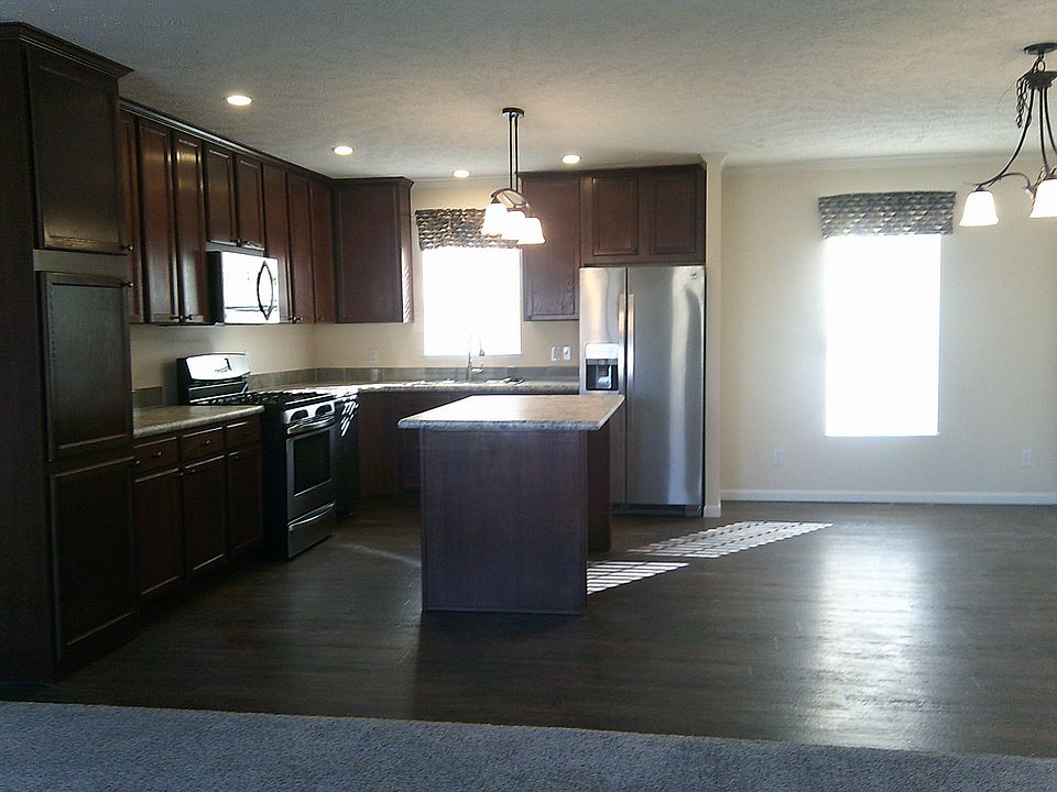 1st image of 3700 Emerald Park Dr