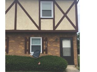 2687 Snyder Ct, Columbus, OH 43231