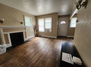 104 Foster Ave #1, Beckley, WV 25801