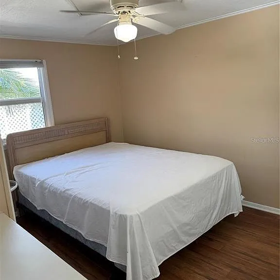 1508 Blind Brook Dr — Photo 8