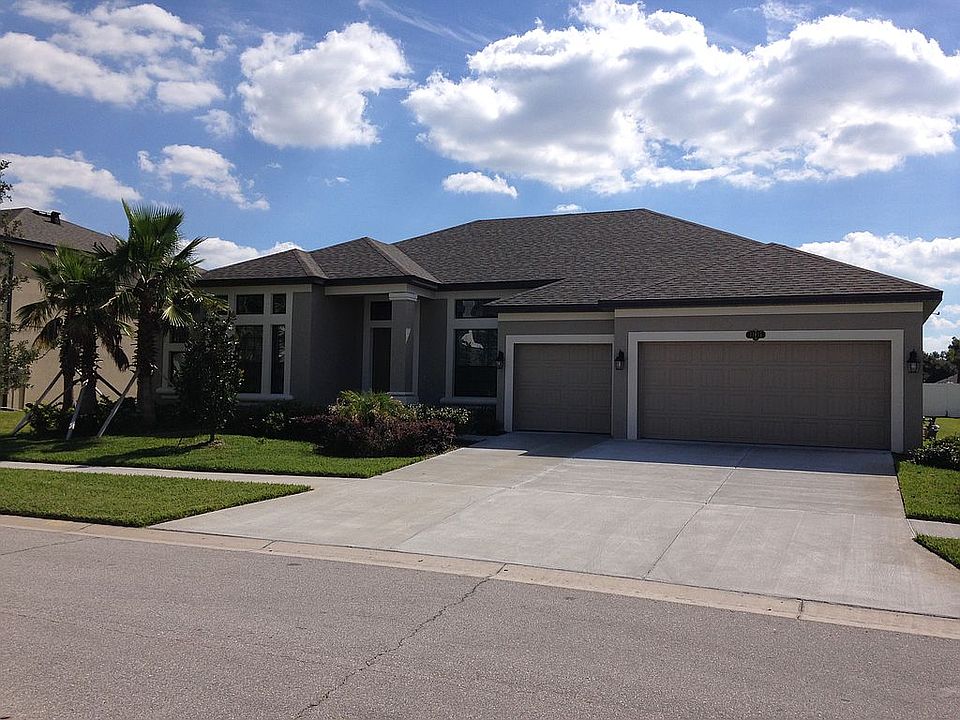 1st image of 11815 Gilmerton Dr