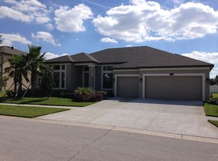 11815 Gilmerton Dr, Riverview, FL 33579