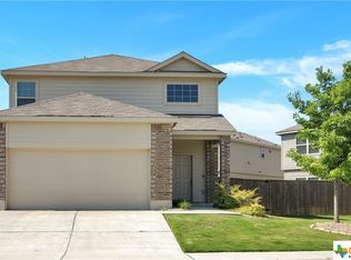 115 Circle Way #4A, Jarrell, TX 76537